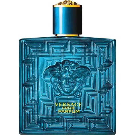 versace eros perfume reviews.